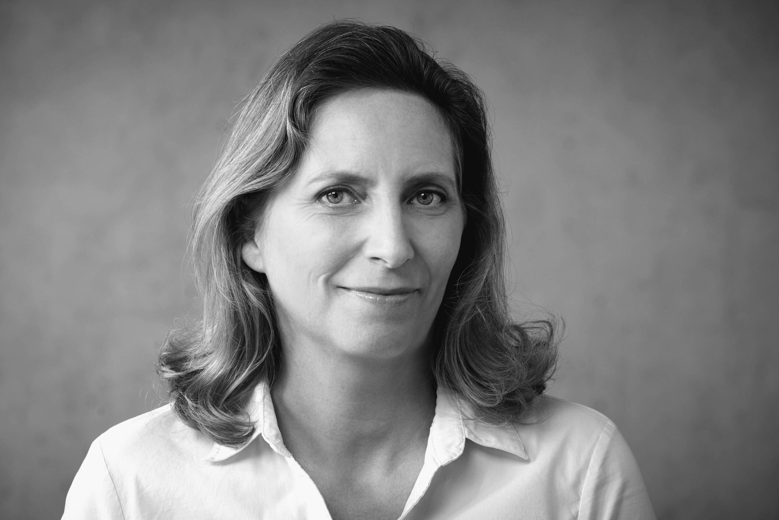 Portrait_JeanetteOttmar2